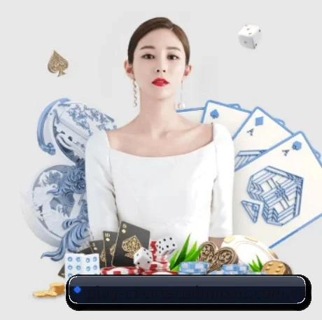 C7娱乐 APP 界面