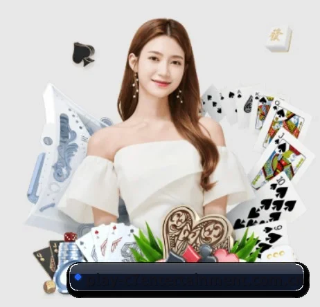 五大体育板块覆盖,从比分到直播全覆盖